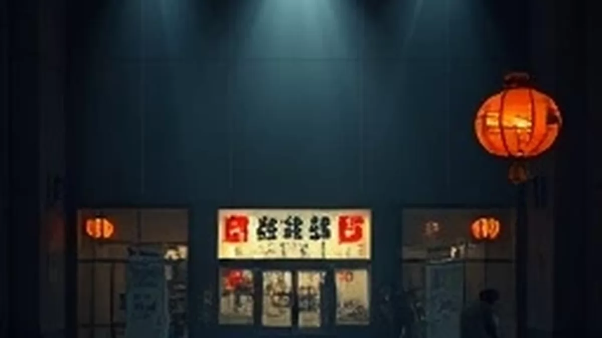 快猫短视频首页主推横版画面，展示多个短内容栏目的精选版式与系列合集入口