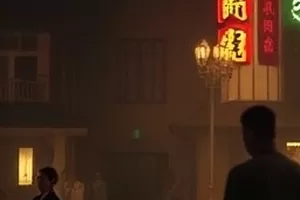 《地铁末班车手记》封面，末班车厢扶手与窗外隧道灯光