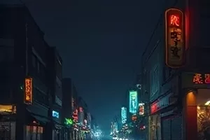 《纸飞机维修铺》封面，木桌上摊开的纸飞机与工具